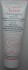 Buy Anti-redness Rich Moisturising Cream