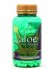 Buy Lifestream Biogenic Aloe Vera Capsules