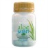Buy Lifestream Biogenic Aloemint Capsules
