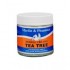 Buy Herbal Tea Tree Cream