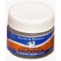Buy Herbal Calendula Cream