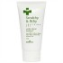 Buy Scratchy & Itchy Skin Gel