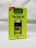 Buy Thursday Plantation Tea Tree Oil