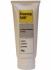 Buy Honeylab Pharmaceutical Honey