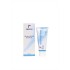 Buy Weleda Haemorrhoidal Ointment