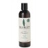 Buy Sukin Purifying Shampoo