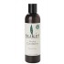 Buy Sukin Nourishing Conditioner