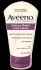 Buy Aveeno Intense Relief Hand Cream