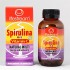 Buy Lifestream Spirulina Plus Vitamin C (550mg)