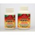 Buy Lifestream Natural Vitamin C