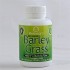Buy Lifestream Barley Grass 