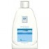 Buy Qv Face Gentle Cleanser