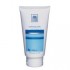 Buy Qv Face Exfoliating Polish