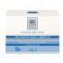 Buy Qv Face Nurturing Night Cream