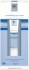 Buy Qv Face Revitalising Eye Cream
