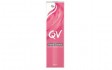 Buy Qv Hand Cream