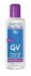 Buy Qv Flare Up Bath Oil