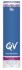 Buy Qv Flare Up Cream