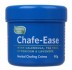 Buy Chafe-ease Herbal Chafing Cream