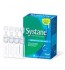 Buy Systane Lubricant Eye Drops