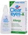 Buy Clear Eyes A - Allergy Eye Drops