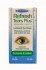 Buy Refresh Tears Plus