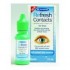 Buy Refresh Contacts