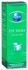 Buy Optrex Eye Wash