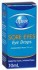 Buy Optrex Sore Eyes Eye Drops