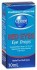 Buy Optrex Red Eyes Eye Drops