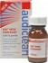 Buy Audiclean Ear Wax Remover