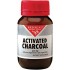 Buy Red Seal Activated Charcoal 300mg
