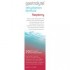 Buy Gastrolyte Raspberry Effervescent Tablets