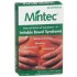 Buy Mintec For Ibs