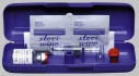 Buy Caverject Impulse Kit