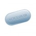 Buy Aciclovir