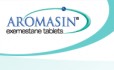 Buy Aromasin