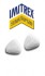 Buy Imitrex Odt Tabs