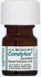 Buy Condylox Topical Solution