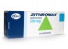 Buy Zithromax