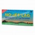 Buy No-jet-lag Homeopathic Tablets
