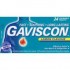 Buy Gaviscon Lemon Tablets