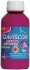 Buy Gaviscon Dual Action Liquid