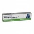 Buy Proctosedyl Ointment