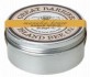 Buy Manuka Honey Sugar Scrub