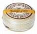 Buy Manuka Honey Soothing Lip Balm