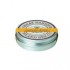 Buy Manuka Honey Massaging Foot Balm