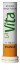 Buy Lavita Glucose Energy Tablets - Orange