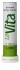Buy Lavita Glucose Energy Tablets - Lime
