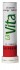 Buy Lavita Glucose Energy Tablets - Raspberry